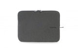 Tucano Sleeve Melange 13"/14" Svart