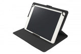Tucano Universal Fodral Facile Plus 11" Svart