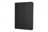 Tucano iPad 10.2 (gen 7/8/9) Fodral Up Plus Svart