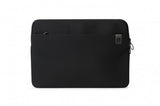 Tucano Sleeve Top 16" Svart