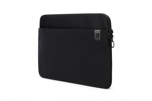 Tucano Sleeve Top 16" Svart