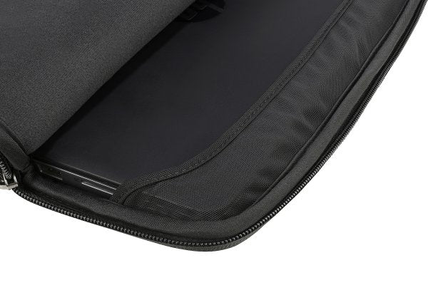 Tucano Sleeve Today 13"/14" Svart