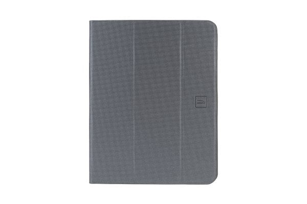 Tucano iPad Air 10.9 (gen 4/5) Fodral Up Plus Grå