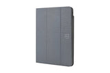 Tucano iPad Air 10.9 (gen 4/5) Fodral Up Plus Grå