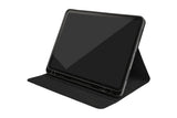 Tucano iPad Air 10.9 (gen 4/5) Fodral Up Plus Grå