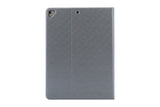 Tucano iPad 10.2 (gen 7/8/9) Fodral Up Plus Grå