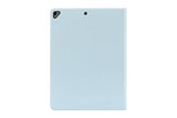 Tucano iPad 10.2 (gen 7/8/9) Fodral Up Plus Blå