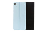 Tucano iPad 10.2 (gen 7/8/9) Fodral Up Plus Blå