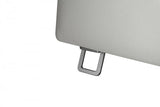 Tucano Mini Laptop Stand Grå