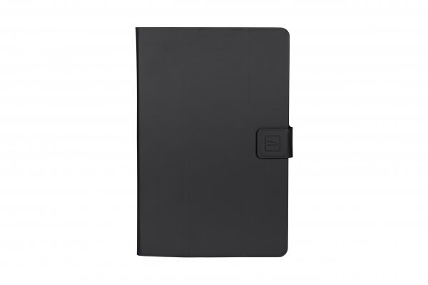 Tucano Samsung Universal Fodral Universo 10.5" Svart