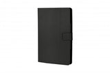 Tucano Samsung Universal Fodral Universo 10.5" Svart