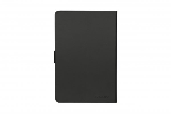 Tucano Samsung Universal Fodral Universo 10.5" Svart