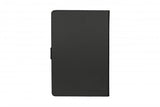 Tucano Samsung Universal Fodral Universo 10.5" Svart