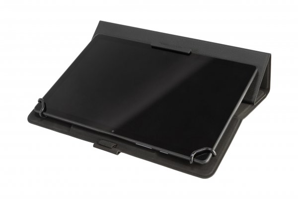 Tucano Samsung Universal Fodral Universo 10.5" Svart