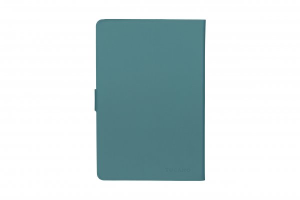 Tucano Samsung Universal Fodral Universo 10.5" Grön