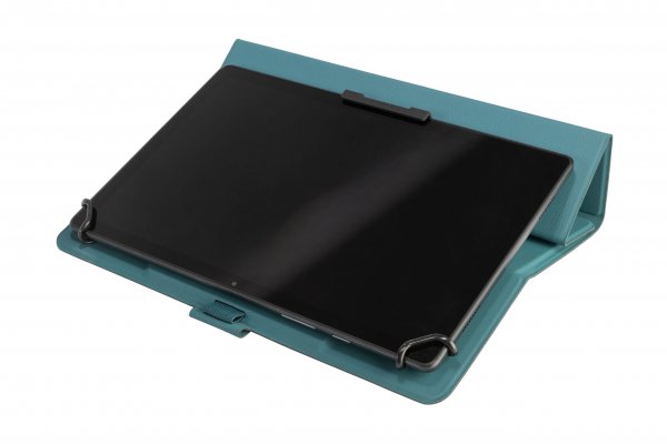 Tucano Samsung Universal Fodral Universo 10.5" Grön