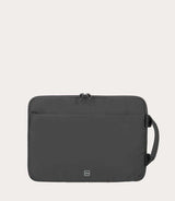 Tucano Sleeve Sandy 13"/14" Svart