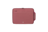 Tucano Sleeve Sandy 13"/14" Röd