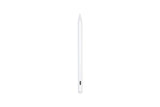 Tucano Stylus för iPad Aktiv USB-C Vit
