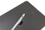 Tucano Stylus för iPad Aktiv USB-C Vit