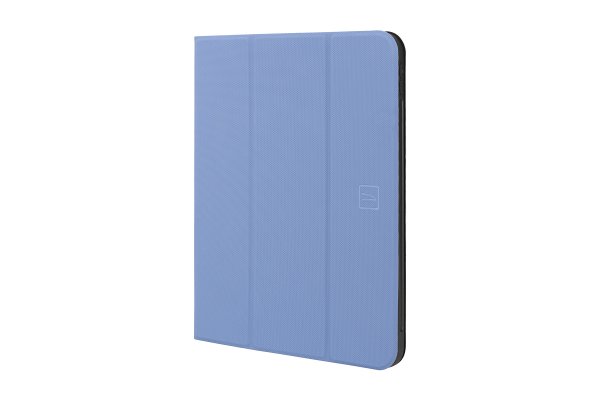 Tucano iPad 10.9 (gen 10)/iPad 11 (A16) Fodral Up Plus Blå