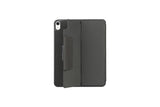 Tucano iPad 10.9 (gen 10)/iPad 11 (A16) Fodral med Tangentbord Tasto Svart