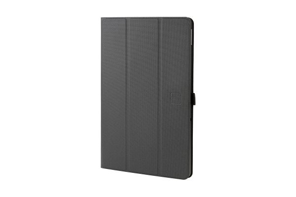 Tucano Lenovo Tab M10 (3rd Gen) TB328 Fodral Tre Svart