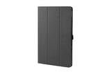 Tucano Lenovo Tab M10 (3rd Gen) TB328 Fodral Tre Svart