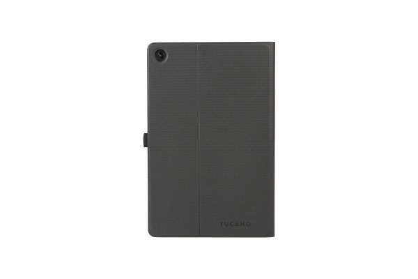 Tucano Lenovo Tab M10 (3rd Gen) TB328 Fodral Tre Svart