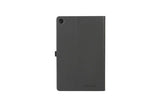 Tucano Lenovo Tab M10 (3rd Gen) TB328 Fodral Tre Svart