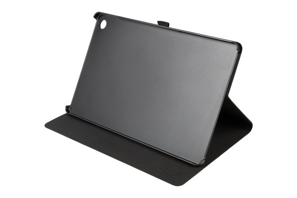 Tucano Lenovo Tab M10 (3rd Gen) TB328 Fodral Tre Svart