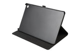 Tucano Lenovo Tab M10 (3rd Gen) TB328 Fodral Tre Svart