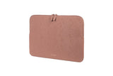 Tucano Sleeve Boa 13"/14" Rosa
