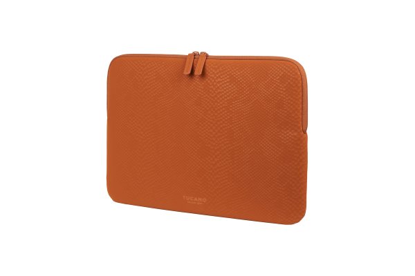 Tucano Sleeve Boa 13"/14" Orange