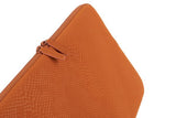 Tucano Sleeve Boa 13"/14" Orange