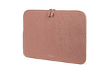 Tucano Sleeve Boa 15"/16" Rosa
