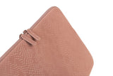 Tucano Sleeve Boa 15"/16" Rosa