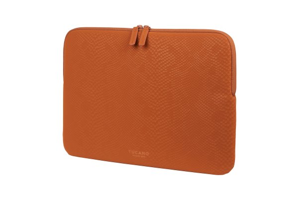 Tucano Sleeve Boa 15"/16" Orange