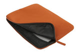 Tucano Sleeve Boa 15"/16" Orange