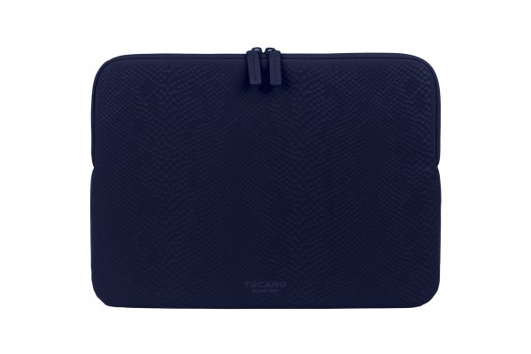 Tucano Sleeve Boa 15"/16" Blå