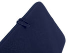 Tucano Sleeve Boa 15"/16" Blå