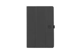 Tucano Lenovo Tab P11 (2nd gen) TB350 Fodral Tre Svart