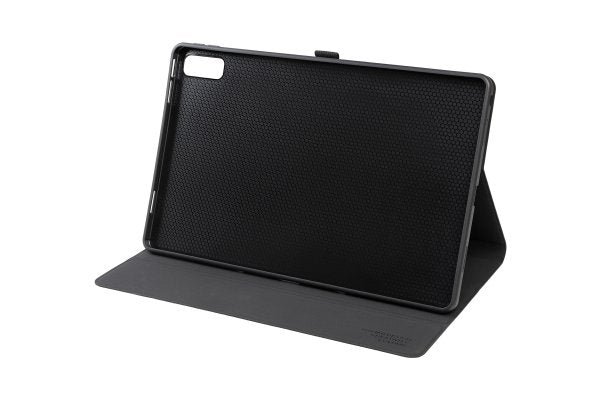 Tucano Lenovo Tab P11 (2nd gen) TB350 Fodral Tre Svart