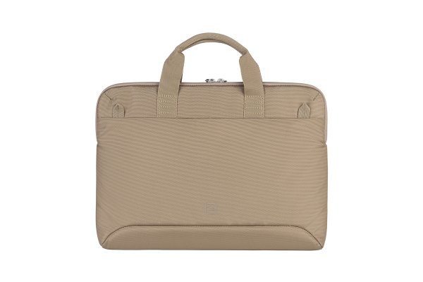 Tucano Väska Smilza 13"/14" Beige