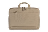 Tucano Väska Smilza 15"/16" Beige