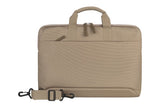 Tucano Väska Smilza 15"/16" Beige