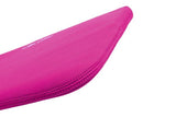 Tucano Sleeve Colore 12"/13" Magenta