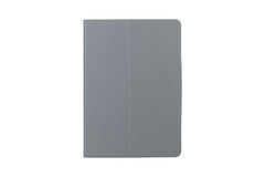 Samsung Galaxy Tab S9 Fodral