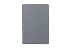 Samsung Galaxy Tab S9 Plus Fodral