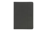 Tucano Lenovo Tab M11 TB330 Fodral Tre Svart